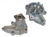 Water Pump:21010-16A25