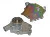 Water Pump:21010-05E26