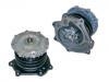 Water Pump:21010-43G25