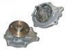 Water Pump:21010-50L26