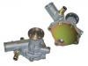 Water Pump:16100-29027