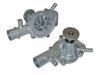 Water Pump:16100-25010