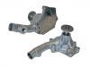 Water Pump:16100-39116