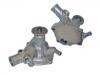 水泵 Water Pump:16100-49415