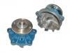 Water Pump:16100-69035