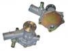 Water Pump:16100-19055