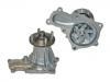 Водяная помпа Water Pump:16100-79285