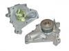 Water Pump:16110-79015