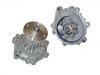 Water Pump:16100-59155