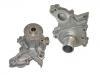 Water Pump:16100-09060