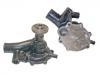 水泵 Water Pump:16100-59015