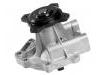 Bomba de agua Water Pump:17400-77810