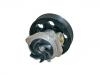 Bomba de agua Water Pump:46819138