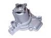 Water Pump:25100-23010