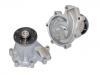 Water Pump:66120-04301