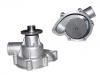 Водяная помпа Water Pump:11 51 1 720 883