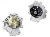 Water Pump:F63Z-8501AA