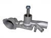 Bomba de agua Water Pump:1202.98