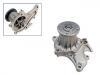 Water Pump:16110-16020