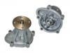 Water pump:21010-50A89