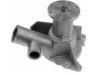 水泵 Water Pump:11 51 1 264 276