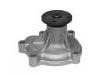 Wasserpumpe Water pump:1334 121