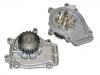 Water Pump:19200-PK2-000