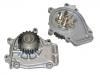 Water Pump:19200-PK2-000