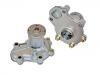 Water Pump:16100-87705