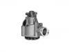 Bomba de agua Water Pump:5999790