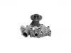 Water Pump:21010-1C505