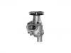 Bomba de agua Water Pump:4192732