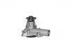 Water Pump:FA 032 000 03