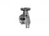 Water Pump:7617364