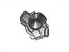 Wasserpumpe Water Pump:77 01 461 006