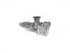 Water Pump:8ABC-15-010