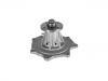 Water Pump:21010-69T02