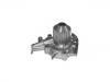 Water Pump:17400-50811