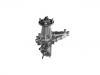 Water Pump:16100-49845