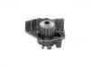 Water Pump:QCP3432