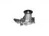 Water Pump:16100-09050