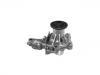 Water Pump:16110-09051