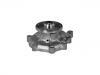 Water Pump:OK551-15-100B