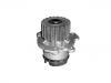 Water Pump:2112-1307010