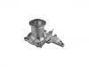 Water Pump:16110-09031
