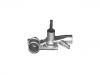 Водяная помпа Water Pump:1202.48