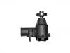 Water Pump:4129810