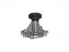 Bomba de agua Water Pump:7124450