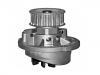 Bomba de agua Water pump:9 199 595