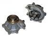 Water Pump:21010-03J26